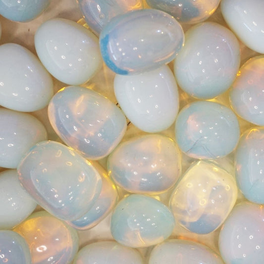 Opalite