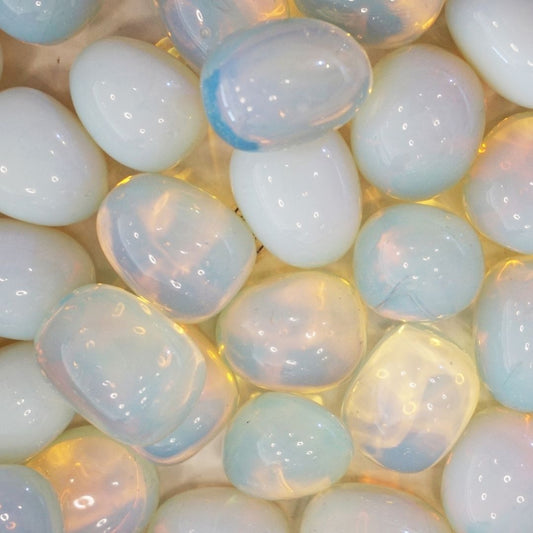 Opalite