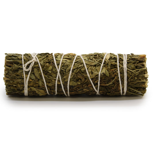 Ruda Sage Stick 10cm