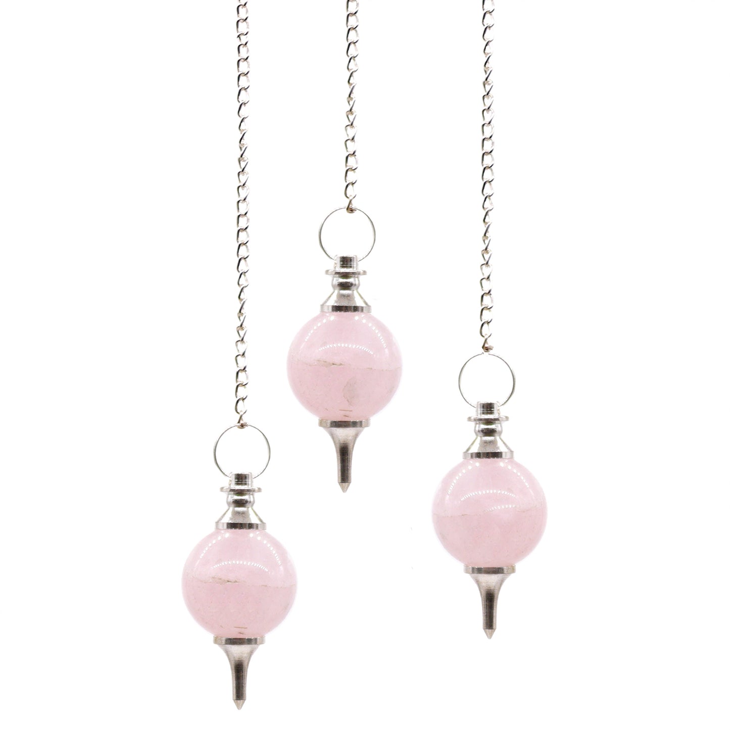 Sphere Pendulum
