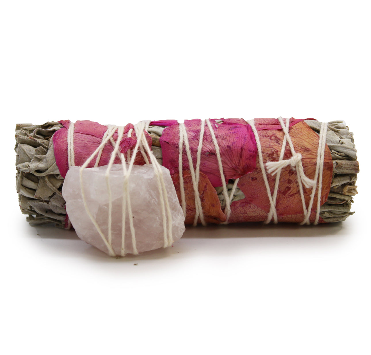 Love Spirit Sage Stick