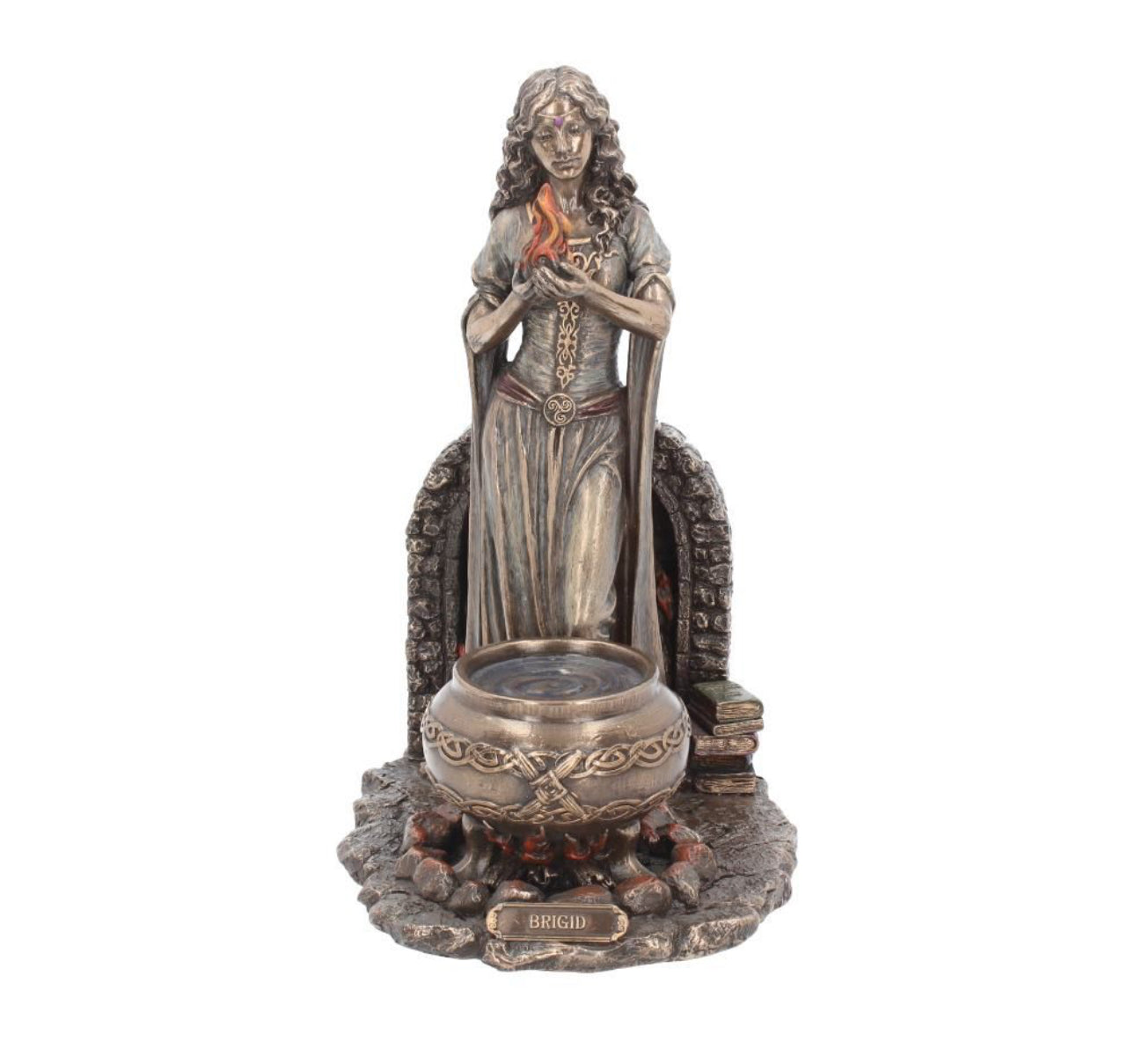 Brigid Figure 24cm