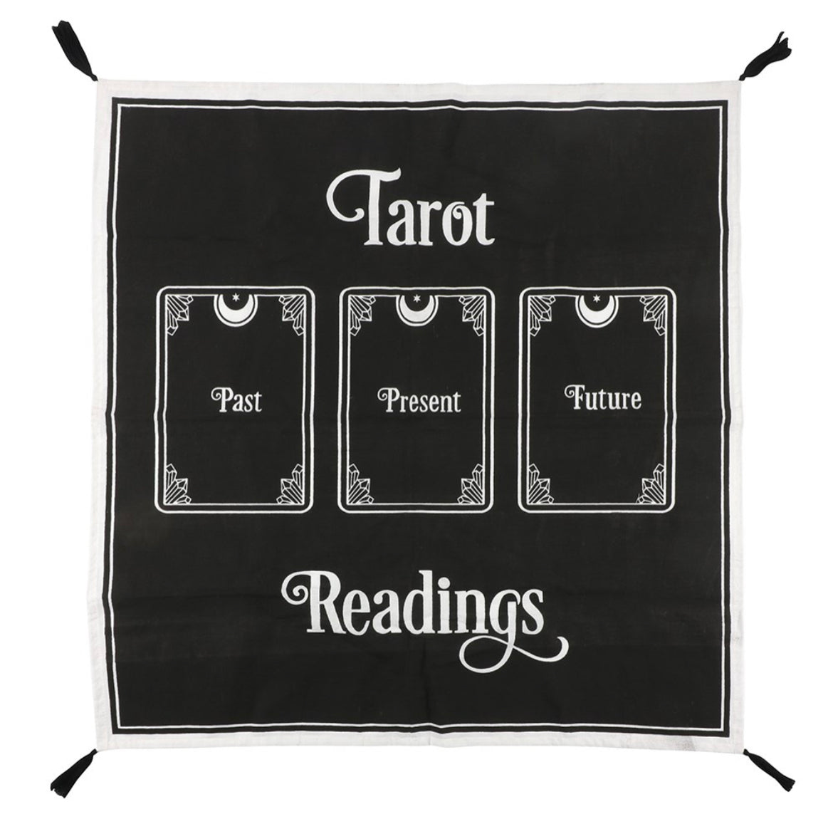 70x70cm Altar Cloth