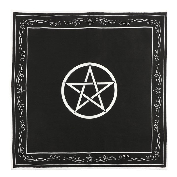 70x70cm Altar Cloth