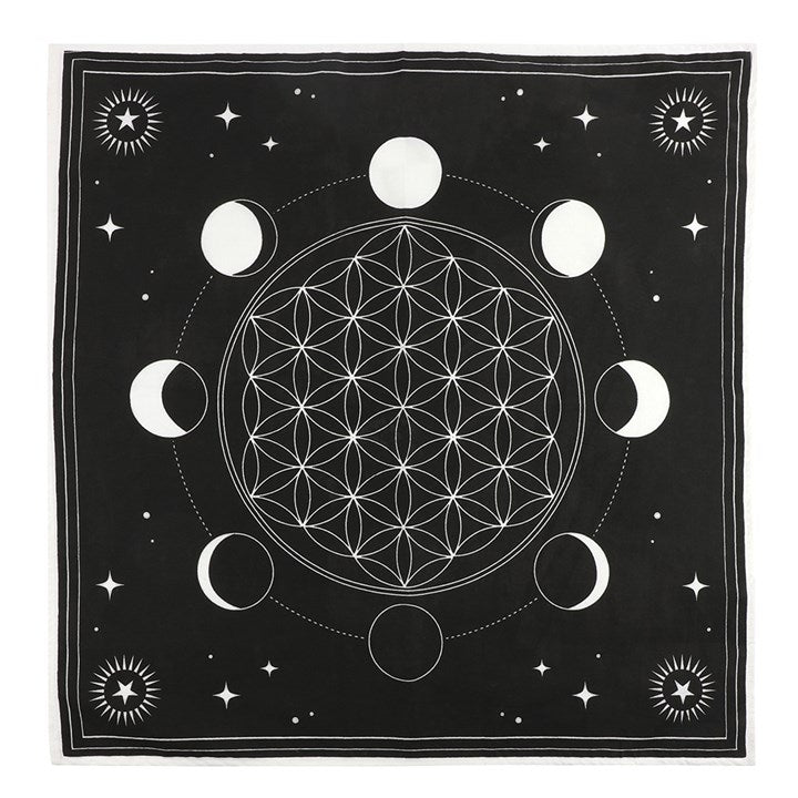 70x70cm Altar Cloth