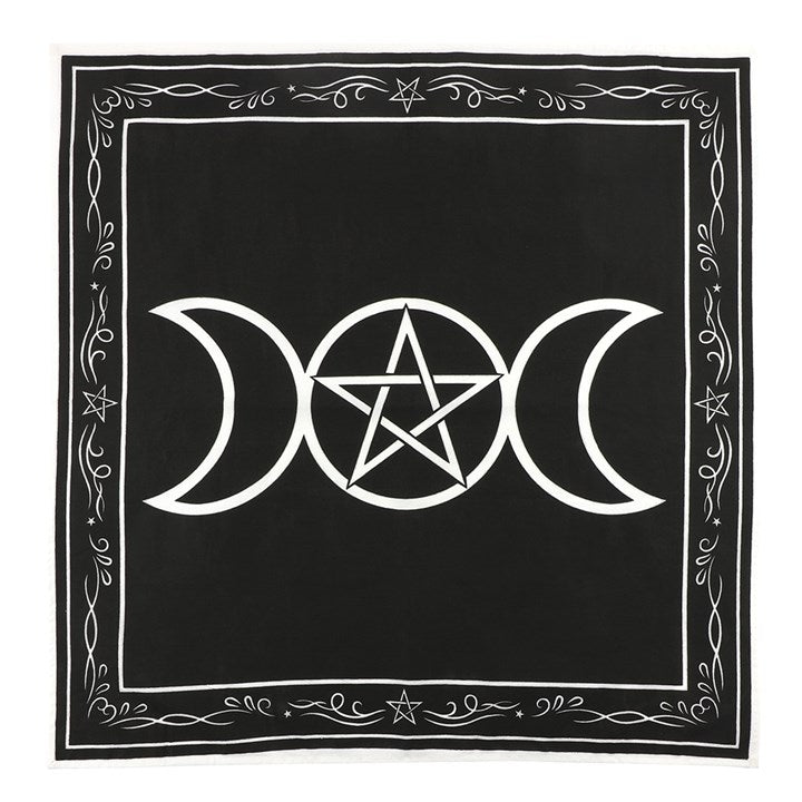 70x70cm Altar Cloth