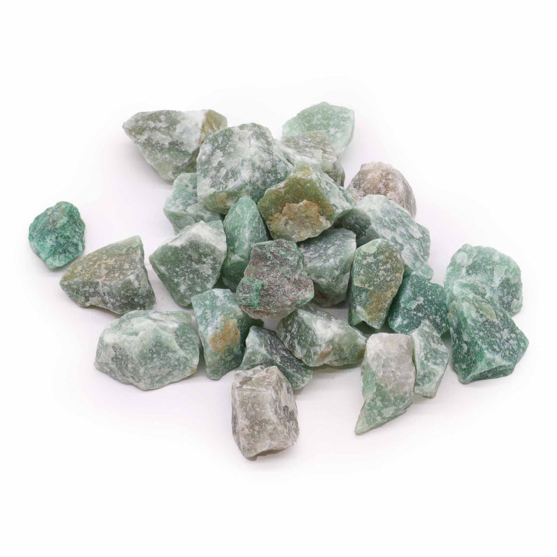 Raw Jade (1pc)