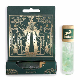 Hop Hare Essential Oil Crystal Roll On