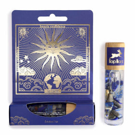 Hop Hare Essential Oil Crystal Roll On