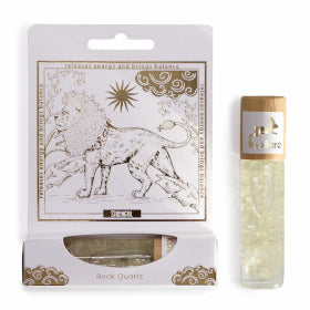Hop Hare Essential Oil Crystal Roll On