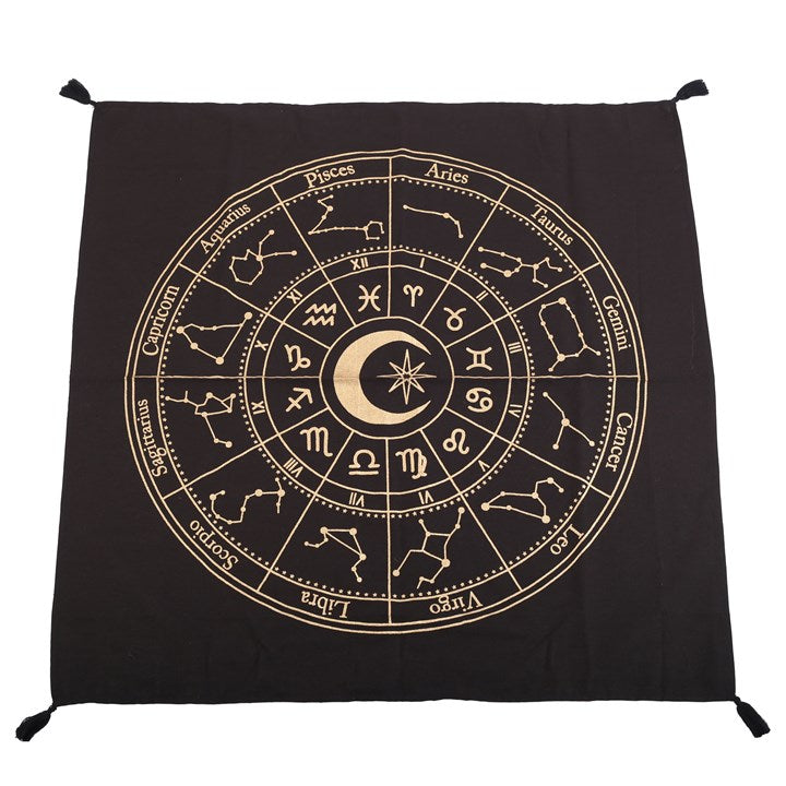 70x70cm Altar Cloth