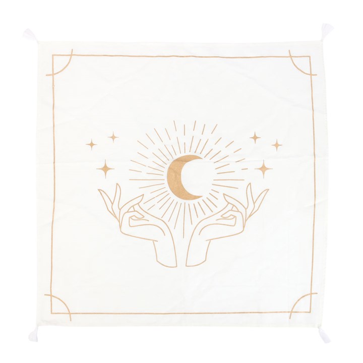 70x70cm Altar Cloth