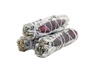 Dream Sage Stick 10cm