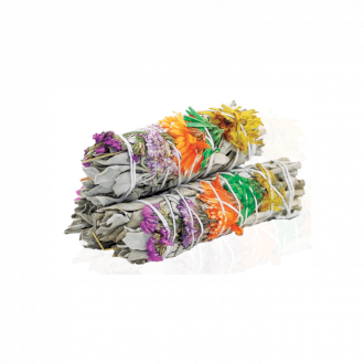 Good Vibes Stick 10cm