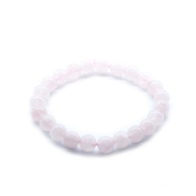 Crystal “Power” Bracelets