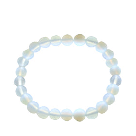 Crystal “Power” Bracelets