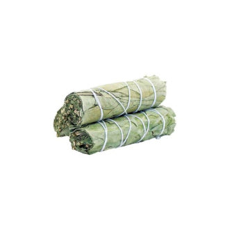 Eucalyptus & Sage Stick 10cm