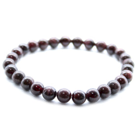 Crystal “Power” Bracelets