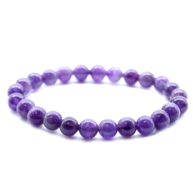 Crystal “Power” Bracelets