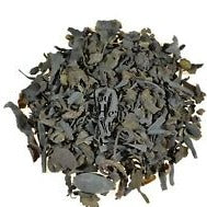 Dried Bladderwrack (5g)
