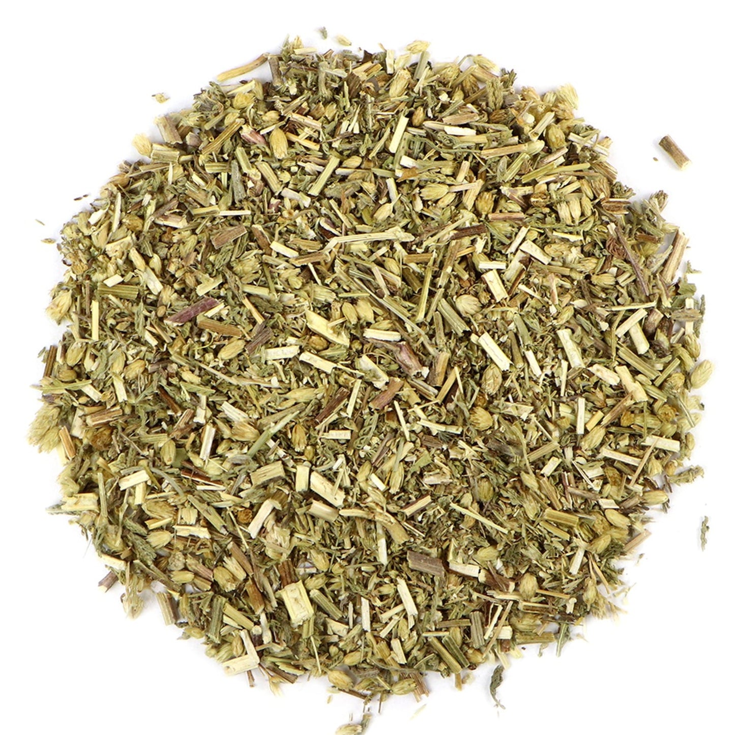 Dried Yarrow (10g)