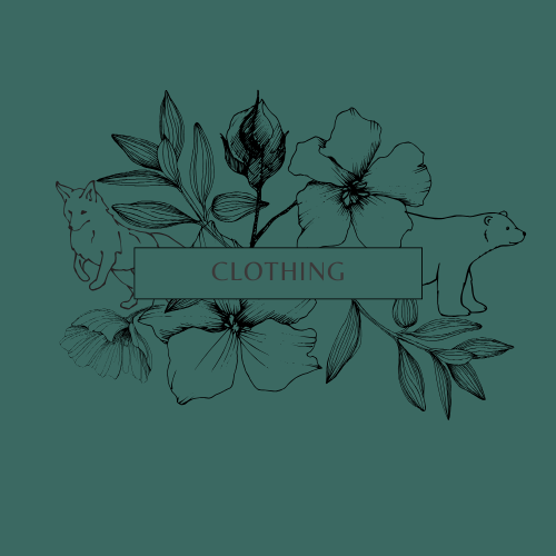 Clothing