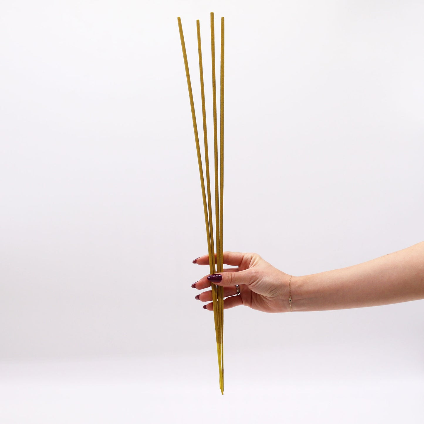 Citronella Extra Long Garden Incense Sticks