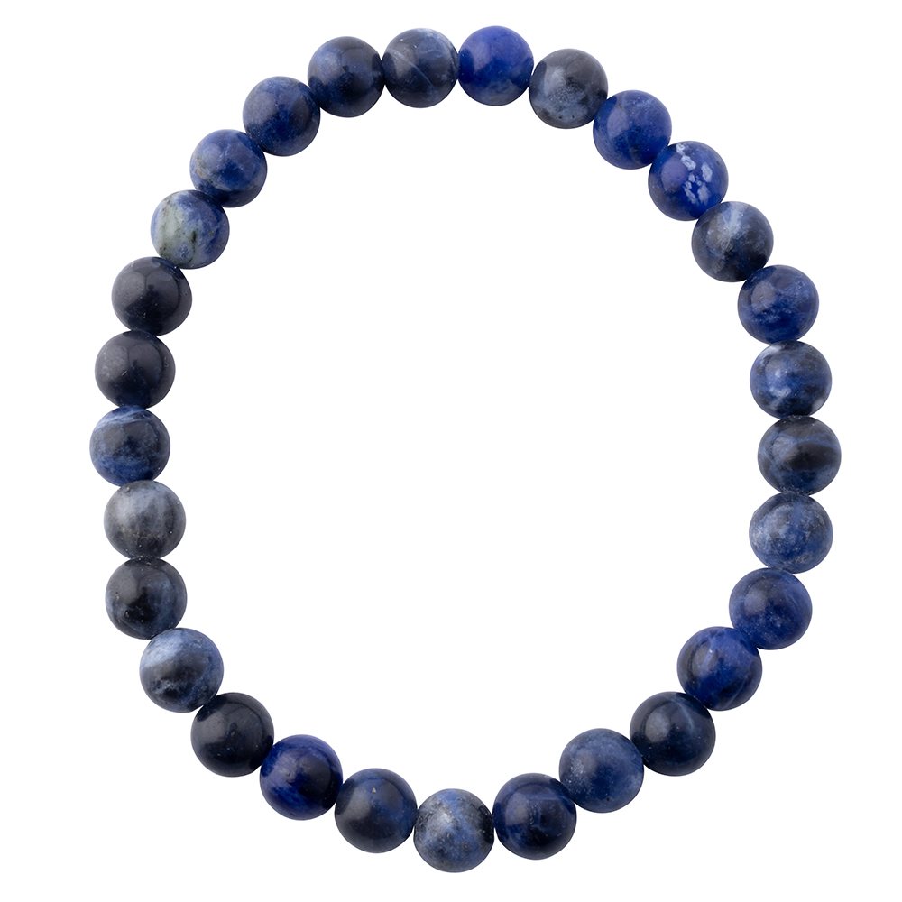 Custom Crystal Orders: 100mm Points & Bracelets