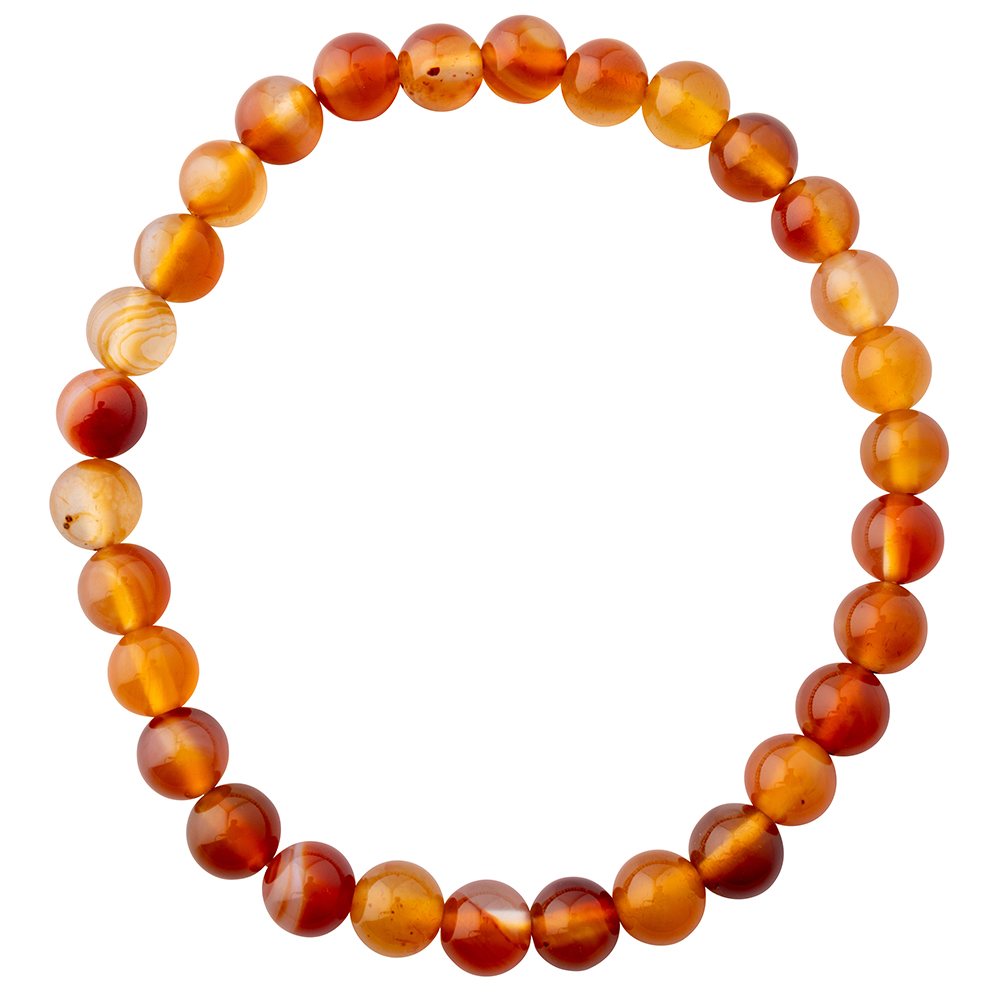 Custom Crystal Orders: 100mm Points & Bracelets
