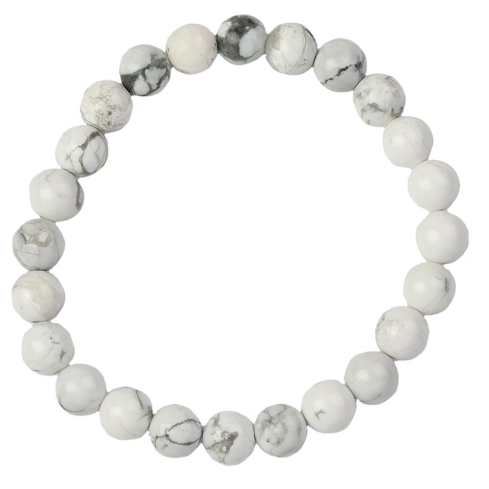 Custom Crystal Orders: 100mm Points & Bracelets