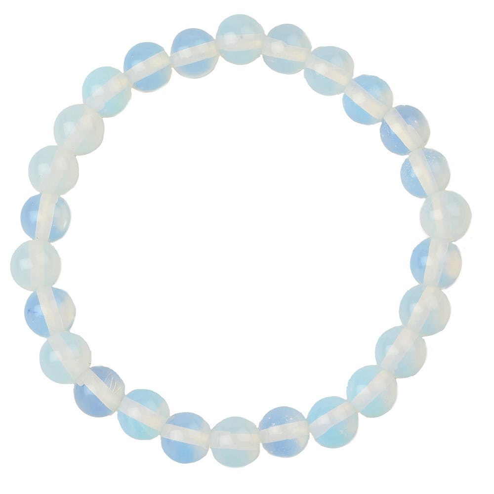 Custom Crystal Orders: 100mm Points & Bracelets