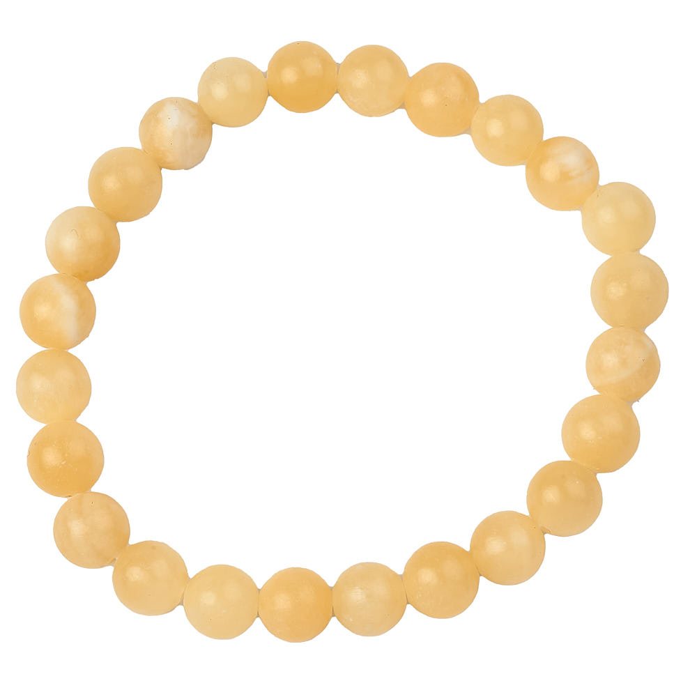 Custom Crystal Orders: 100mm Points & Bracelets