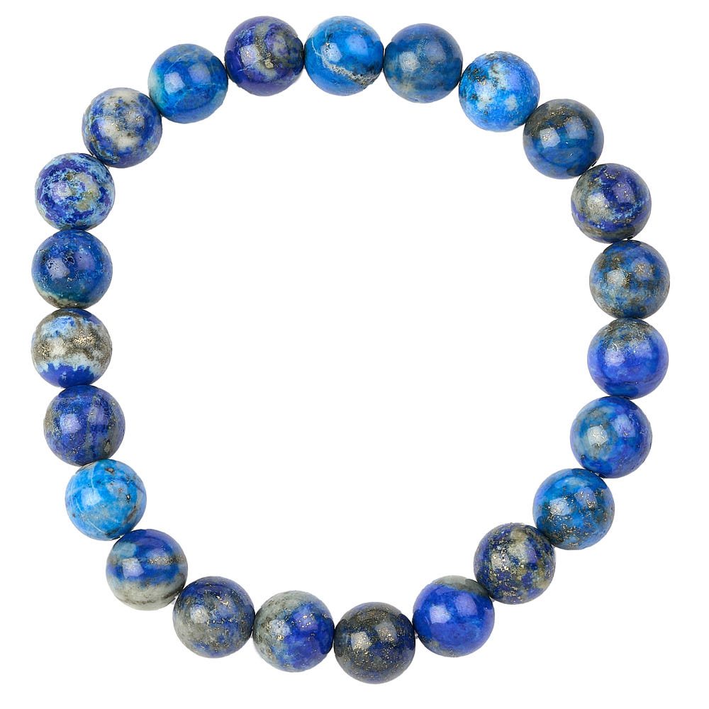 Custom Crystal Orders: 100mm Points & Bracelets