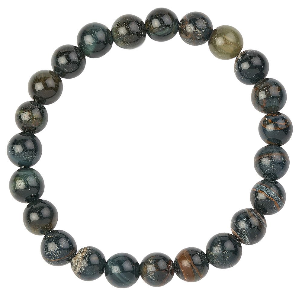 Custom Crystal Orders: 100mm Points & Bracelets