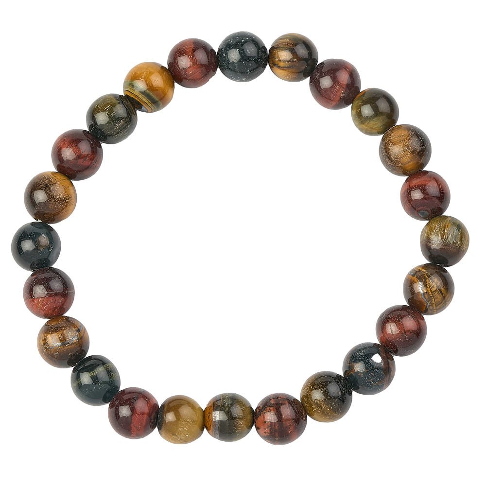 Custom Crystal Orders: 100mm Points & Bracelets