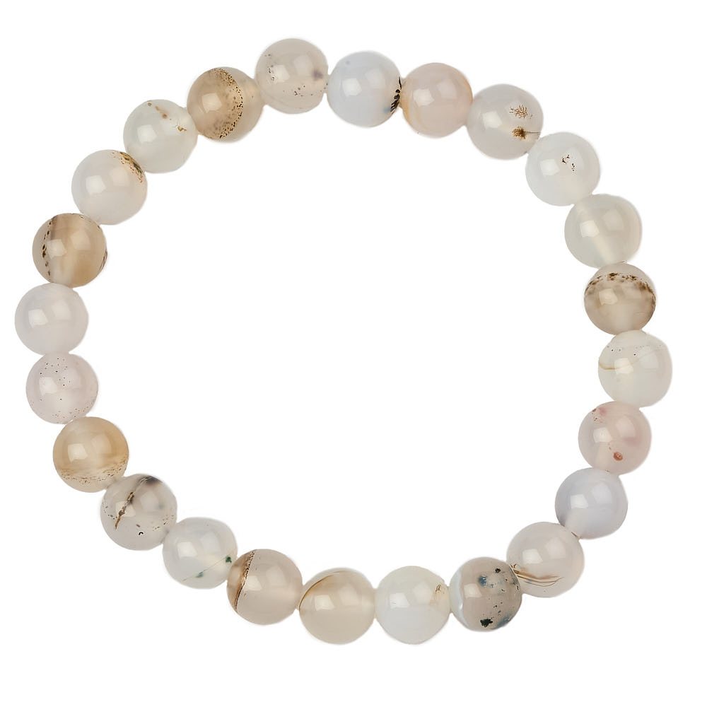 Custom Crystal Orders: 100mm Points & Bracelets