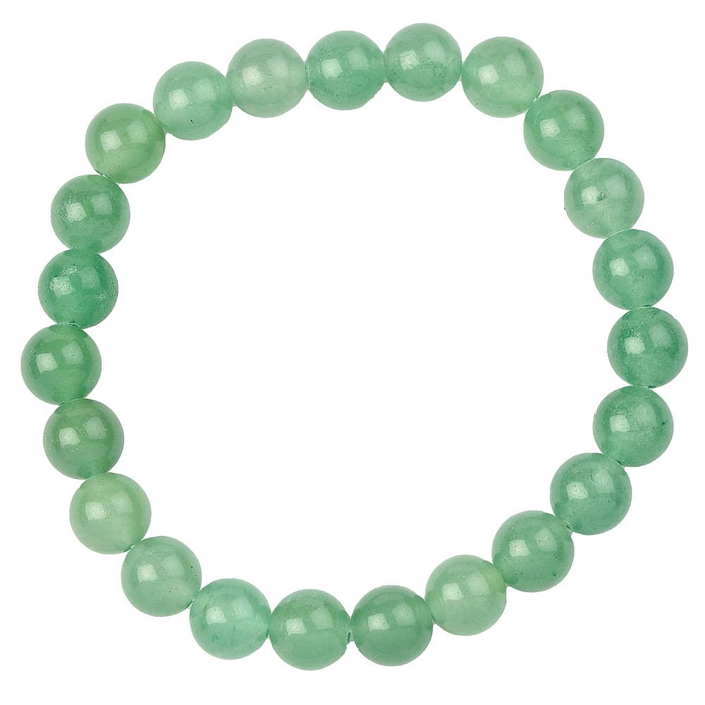 Custom Crystal Orders: 100mm Points & Bracelets