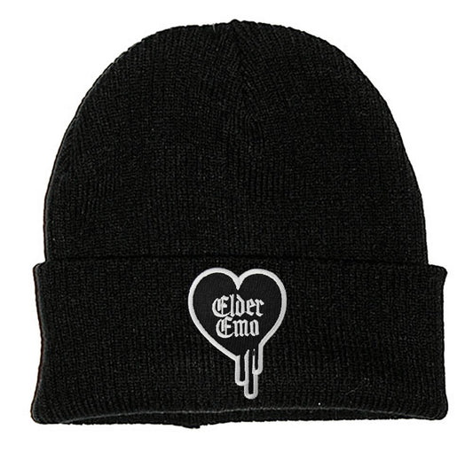 Beanie Hats (Multi Listing)