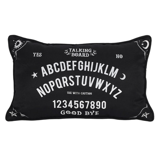 40cm Ouija Board Cushion