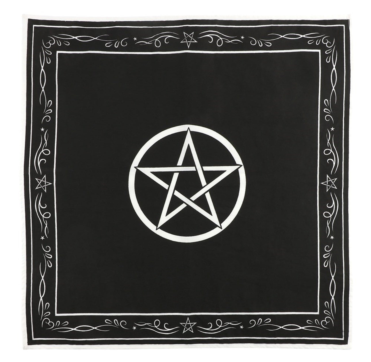 Altar Cloth (variety of designs)