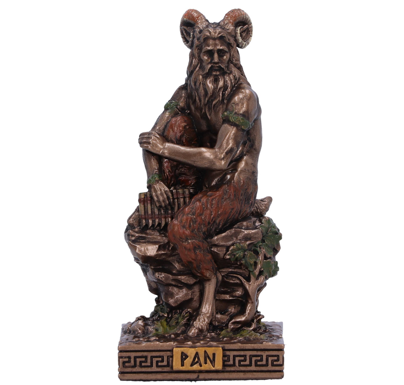 9cm Mini Goddesses & Gods (Multi)