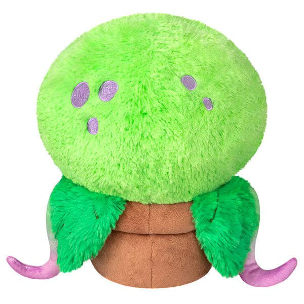 [Pre Order] Squishables: Venus Flytrap