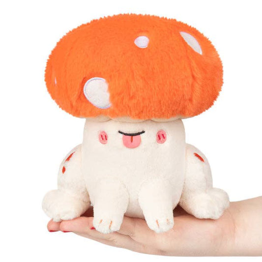 [Pre Order] Squishables: Mini Toadstool