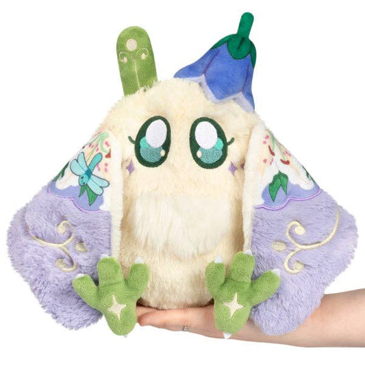 [Pre Order] Squishables: Fairy Mothman