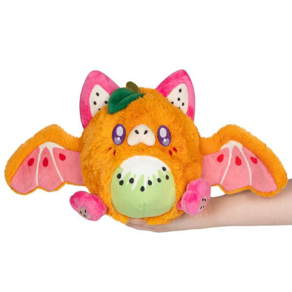 [Pre Order] Squishables: Fruit Bat