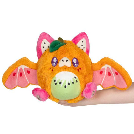 [Pre Order] Squishables: Fruit Bat