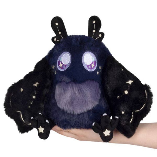 [Pre Order] Squishables: Midnight Mothman