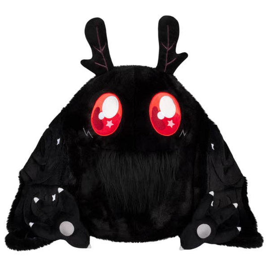 [Pre Order] Squishables: Mega Mothman
