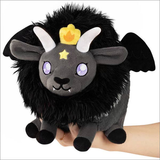 [Pre Order] Squishables: Baphomet