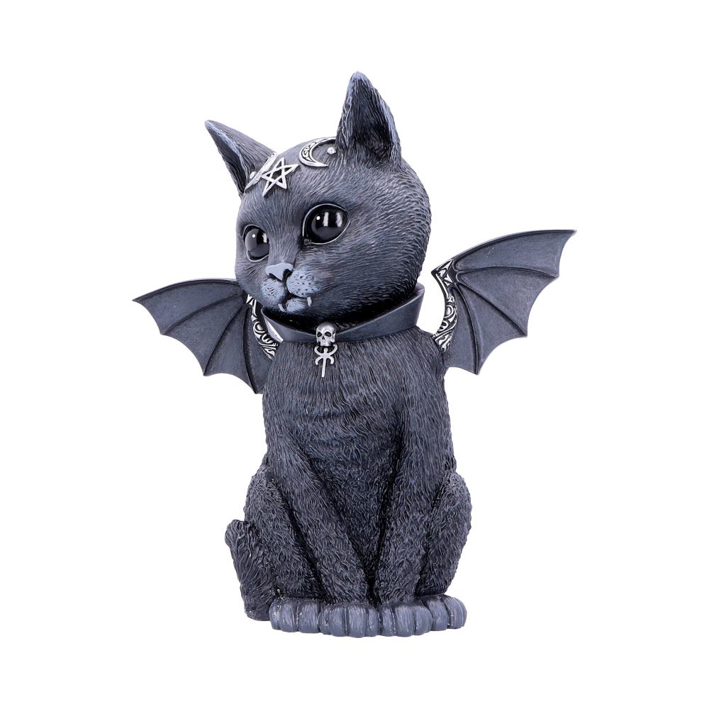 Cult Cuties: Malpuss (Large)